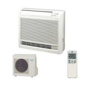 ss (2013-08-27 at 07.29.23).jpg